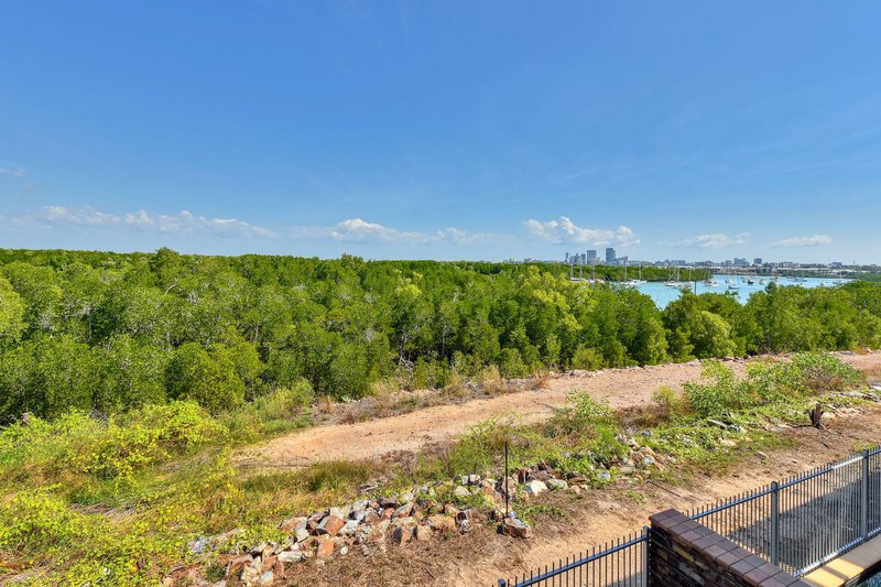 Photo - 1/81 O'Ferrals Road, Bayview NT 0820 - Image 28