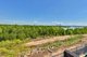 Photo - 1/81 O'Ferrals Road, Bayview NT 0820 - Image 28