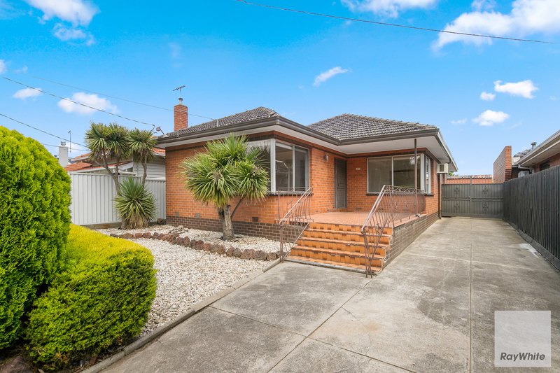 181 O'Hea Street, Coburg VIC 3058