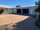 Photo - 181 Oxley Avenue, Woody Point QLD 4019 - Image 5