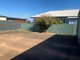 Photo - 181 Oxley Avenue, Woody Point QLD 4019 - Image 7