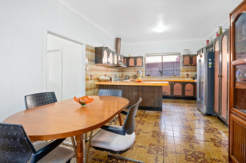 Photo - 181 Park Road, Auburn NSW 2144 - Image 5