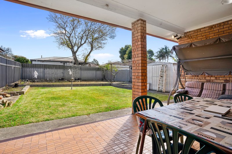 Photo - 181 Park Road, Auburn NSW 2144 - Image 7