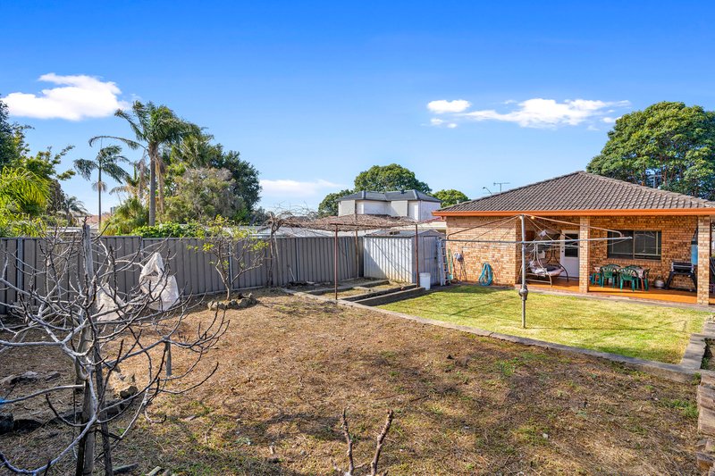 Photo - 181 Park Road, Auburn NSW 2144 - Image 8