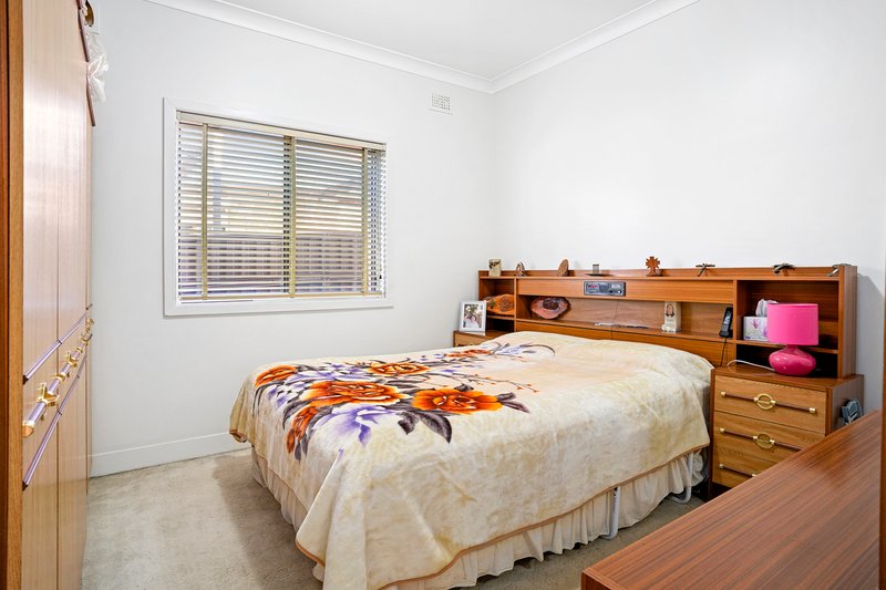 Photo - 181 Park Road, Auburn NSW 2144 - Image 10