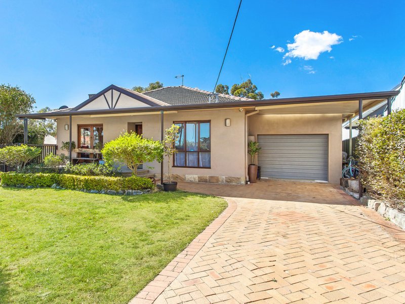 181 Parkes Street, Helensburgh NSW 2508