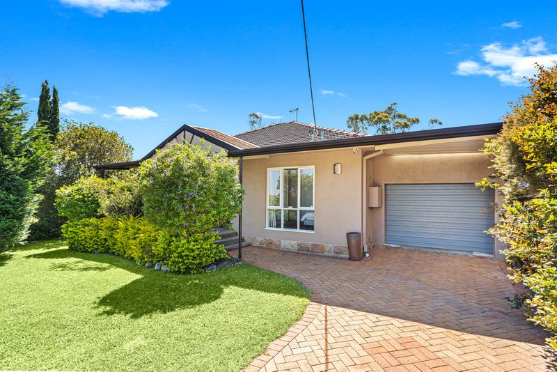 Photo - 181 Parkes Street, Helensburgh NSW 2508 - Image 8