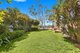 Photo - 181 Parkes Street, Helensburgh NSW 2508 - Image 9