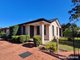 Photo - 1/81 Parliament Road, Macquarie Fields NSW 2564 - Image 1