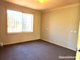 Photo - 1/81 Parliament Road, Macquarie Fields NSW 2564 - Image 4