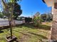 Photo - 1/81 Parliament Road, Macquarie Fields NSW 2564 - Image 10