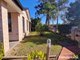 Photo - 1/81 Parliament Road, Macquarie Fields NSW 2564 - Image 11