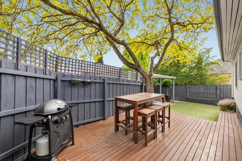 Photo - 1/81 Patterson Street, Ringwood East VIC 3135 - Image 6