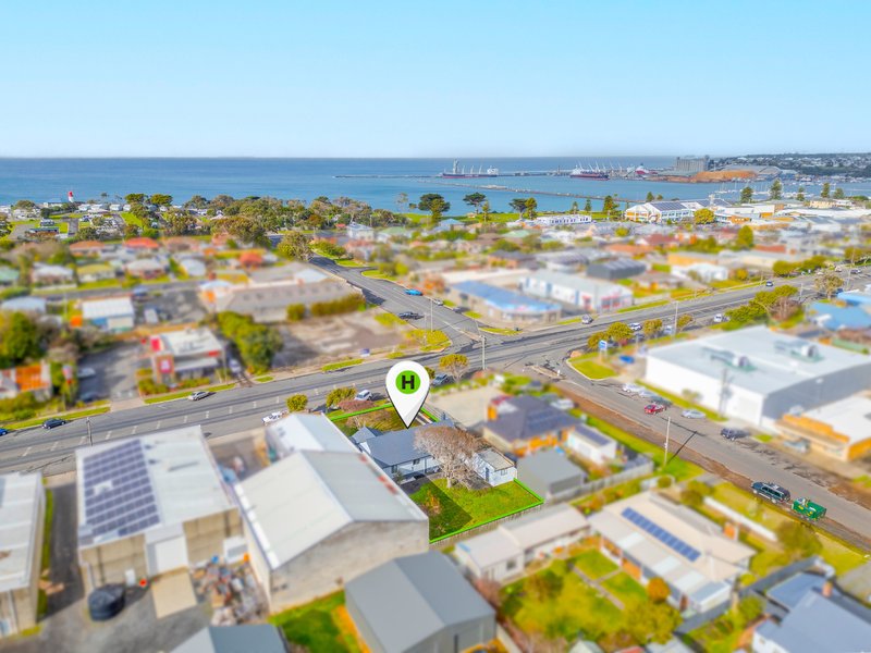 Photo - 181 Percy Street, Portland VIC 3305 - Image 2