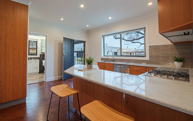 Photo - 181 Percy Street, Portland VIC 3305 - Image 4