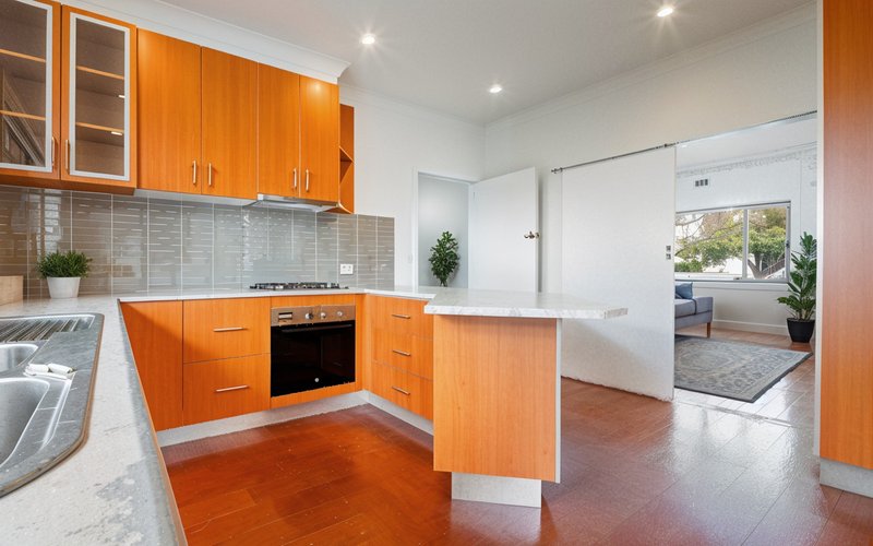 Photo - 181 Percy Street, Portland VIC 3305 - Image 5