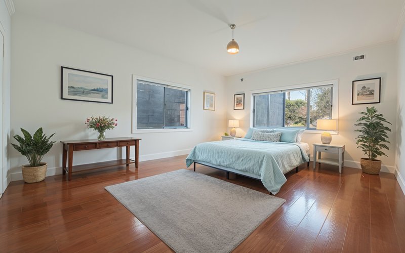 Photo - 181 Percy Street, Portland VIC 3305 - Image 6