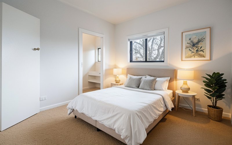 Photo - 181 Percy Street, Portland VIC 3305 - Image 8