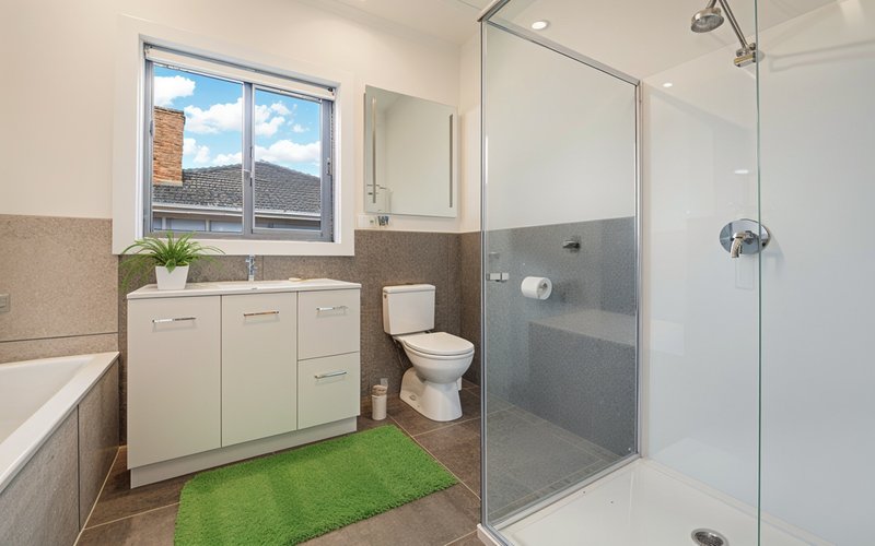 Photo - 181 Percy Street, Portland VIC 3305 - Image 9