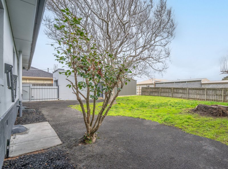 Photo - 181 Percy Street, Portland VIC 3305 - Image 10