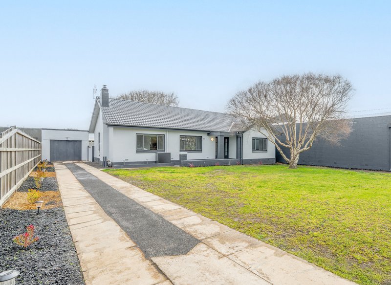 Photo - 181 Percy Street, Portland VIC 3305 - Image 11