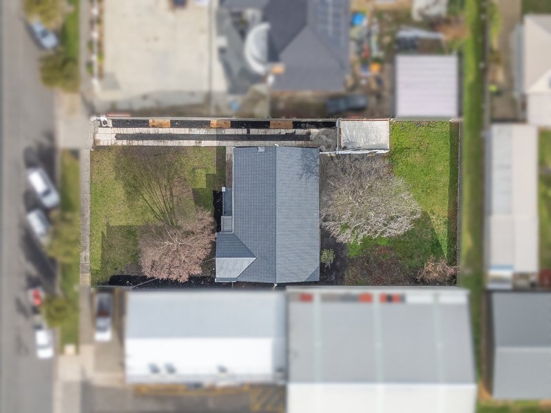 Photo - 181 Percy Street, Portland VIC 3305 - Image 12