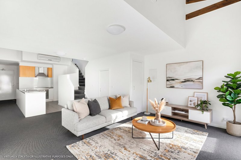 Photo - 18/1 Pottery Court, Brunswick VIC 3056 - Image 1
