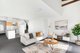 Photo - 18/1 Pottery Court, Brunswick VIC 3056 - Image 1