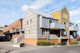 Photo - 18/1 Pottery Court, Brunswick VIC 3056 - Image 2