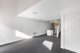 Photo - 18/1 Pottery Court, Brunswick VIC 3056 - Image 5