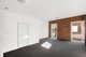 Photo - 18/1 Pottery Court, Brunswick VIC 3056 - Image 7