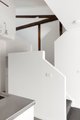 Photo - 18/1 Pottery Court, Brunswick VIC 3056 - Image 9