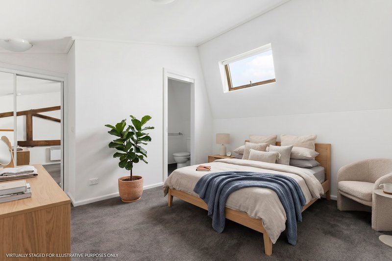 Photo - 18/1 Pottery Court, Brunswick VIC 3056 - Image 10