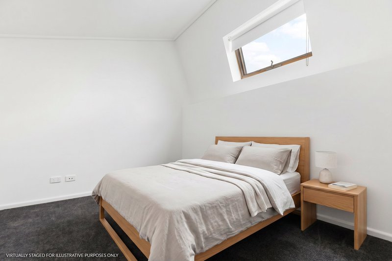 Photo - 18/1 Pottery Court, Brunswick VIC 3056 - Image 11