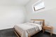Photo - 18/1 Pottery Court, Brunswick VIC 3056 - Image 11