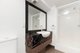 Photo - 18/1 Pottery Court, Brunswick VIC 3056 - Image 12