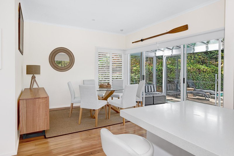 Photo - 181 Prince Alfred Parade, Newport NSW 2106 - Image 4