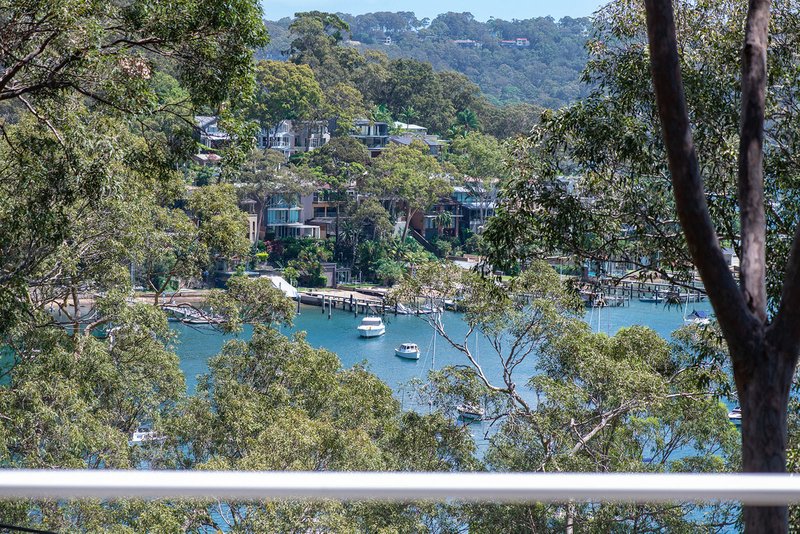 Photo - 181 Prince Alfred Parade, Newport NSW 2106 - Image 8