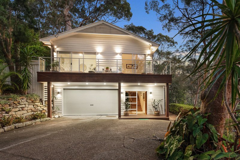 Photo - 181 Prince Alfred Parade, Newport NSW 2106 - Image 12