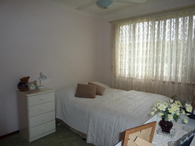 Photo - 1/81 Pulteney Street, Taree NSW 2430 - Image 6