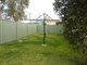 Photo - 1/81 Pulteney Street, Taree NSW 2430 - Image 12