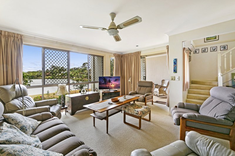 Photo - 18/1 Resort Drive, Robina QLD 4226 - Image 3