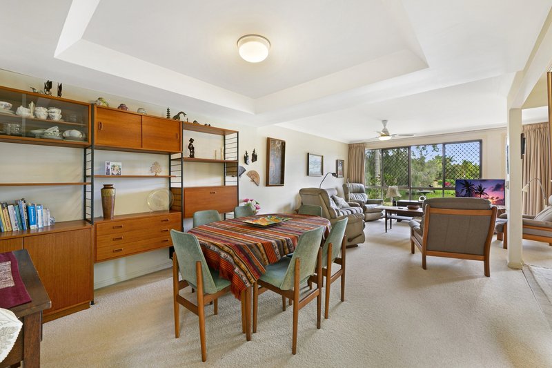 Photo - 18/1 Resort Drive, Robina QLD 4226 - Image 4