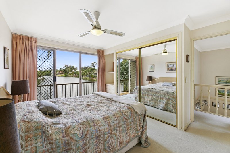 Photo - 18/1 Resort Drive, Robina QLD 4226 - Image 6