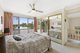 Photo - 18/1 Resort Drive, Robina QLD 4226 - Image 6