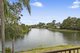 Photo - 18/1 Resort Drive, Robina QLD 4226 - Image 8