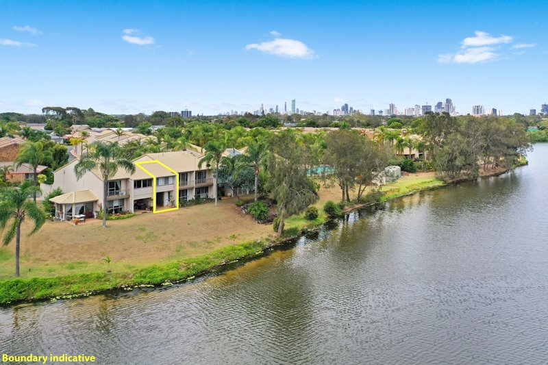 Photo - 18/1 Resort Drive, Robina QLD 4226 - Image 10