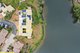 Photo - 18/1 Resort Drive, Robina QLD 4226 - Image 11