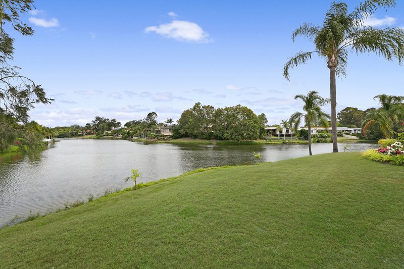 Photo - 18/1 Resort Drive, Robina QLD 4226 - Image 12