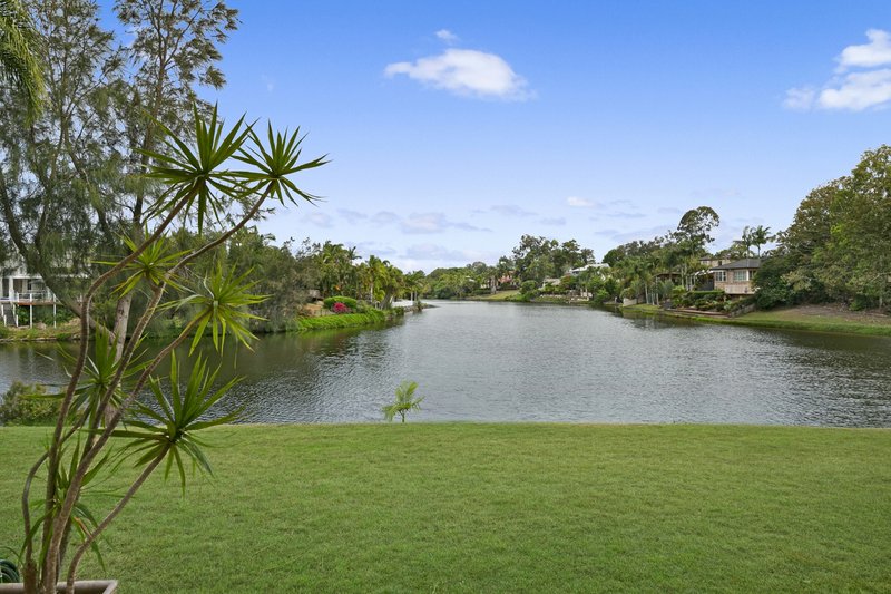 Photo - 18/1 Resort Drive, Robina QLD 4226 - Image 13